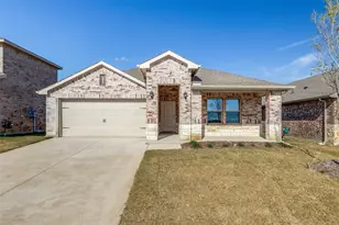 1704 Basalt Ln, Celina, TX 75009 - Photo 1