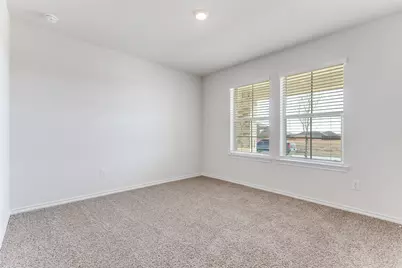 1704 Basalt Lane, Celina, TX 75009 - Photo 14