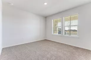 1704 Basalt Ln, Celina, TX 75009 - Photo 14