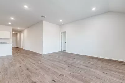 1704 Basalt Lane, Celina, TX 75009 - Photo 6