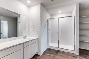 1704 Basalt Ln, Celina, TX 75009 - Photo 22