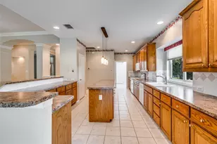 400 Brook View Ct, Prosper, TX 75078 - Photo 10