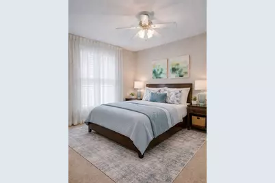 400 Brook View Court, Prosper, TX 75078 - Photo 20