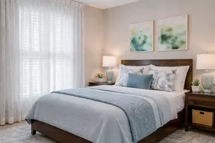 400 Brook View Ct, Prosper, TX 75078 - Photo 20