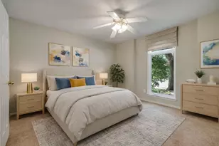 400 Brook View Ct, Prosper, TX 75078 - Photo 18