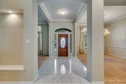400 Brook View Court, Prosper, TX 75078 - Photo 2