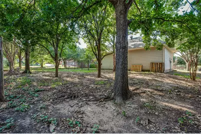 400 Brook View Court, Prosper, TX 75078 - Photo 22