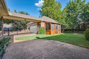 400 Brook View Ct, Prosper, TX 75078 - Photo 24