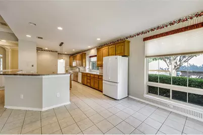 400 Brook View Court, Prosper, TX 75078 - Photo 8