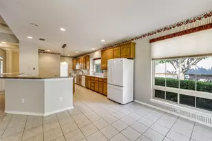 400 Brook View Ct, Prosper, TX 75078 - Photo 8