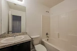 1216 E Powell Ave, Fort Worth, TX 76104 - Photo 18