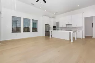 15514 Night Heron Rd, Frisco, TX 75035 - Photo 8