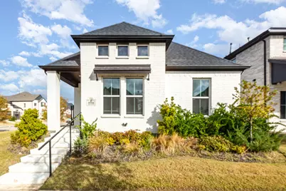 15514 Night Heron Road, Frisco, TX 75035 - Photo 2