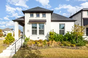 15514 Night Heron Rd, Frisco, TX 75035 - Photo 2