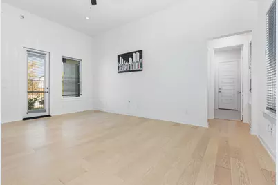 15514 Night Heron Road, Frisco, TX 75035 - Photo 6