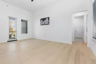 15514 Night Heron Rd, Frisco, TX 75035 - Photo 6