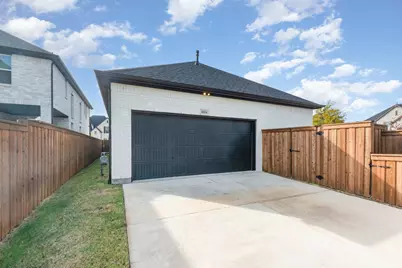 15514 Night Heron Road, Frisco, TX 75035 - Photo 28