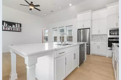 15514 Night Heron Road, Frisco, TX 75035 - Photo 12