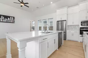 15514 Night Heron Rd, Frisco, TX 75035 - Photo 12