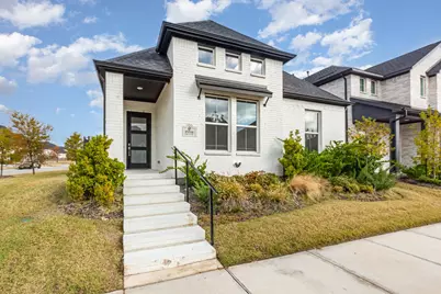15514 Night Heron Road, Frisco, TX 75035 - Photo 1