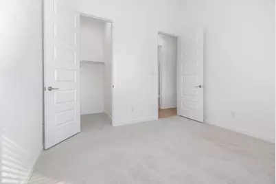 15514 Night Heron Road, Frisco, TX 75035 - Photo 24