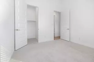 15514 Night Heron Rd, Frisco, TX 75035 - Photo 24