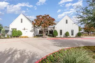 15514 Night Heron Rd, Frisco, TX 75035 - Photo 30