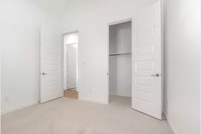 15514 Night Heron Road, Frisco, TX 75035 - Photo 22