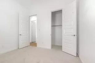 15514 Night Heron Rd, Frisco, TX 75035 - Photo 22