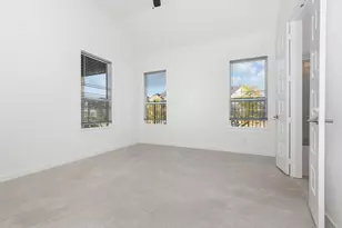 15514 Night Heron Rd, Frisco, TX 75035 - Photo 16