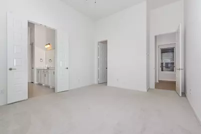 15514 Night Heron Road, Frisco, TX 75035 - Photo 18