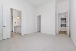 15514 Night Heron Rd, Frisco, TX 75035 - Photo 18