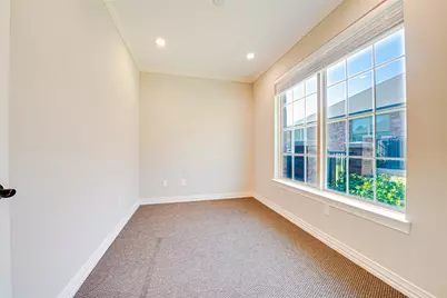 8751 Collin McKinney Parkway #204, McKinney, TX 75070 - Photo 10