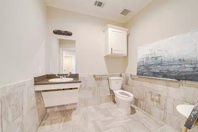 8751 Collin McKinney Parkway #204, McKinney, TX 75070 - Photo 6