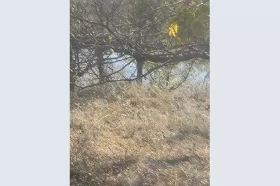 [Address not provided], Graford, TX 76449 - Photo 2