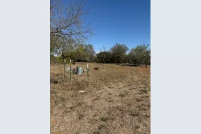 [Address not provided], Graford, TX 76449 - Photo 4