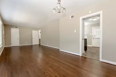 511 Classen, Dallas, TX 75218 - Photo 4