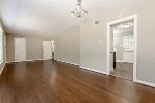 511 Classen, Dallas, TX 75218 - Photo 4