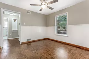 511 Classen, Dallas, TX 75218 - Photo 10