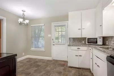 511 Classen, Dallas, TX 75218 - Photo 6