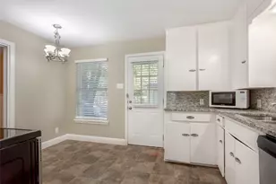 511 Classen, Dallas, TX 75218 - Photo 6