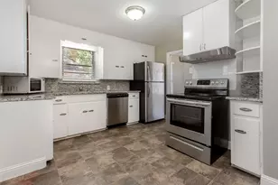 511 Classen, Dallas, TX 75218 - Photo 8