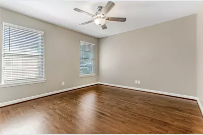 511 Classen, Dallas, TX 75218 - Photo 12