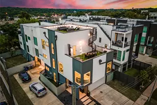 1002 Mobile St, Dallas, TX 75208 - Photo 2