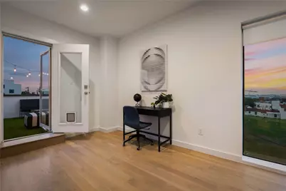 1002 Mobile Street #1, Dallas, TX 75208 - Photo 22