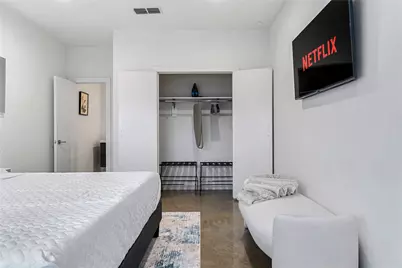 1002 Mobile Street #1, Dallas, TX 75208 - Photo 8