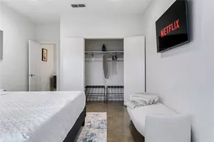 1002 Mobile St, Dallas, TX 75208 - Photo 8