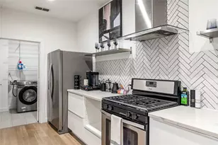 1002 Mobile St, Dallas, TX 75208 - Photo 16