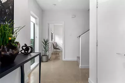 1002 Mobile Street #1, Dallas, TX 75208 - Photo 6