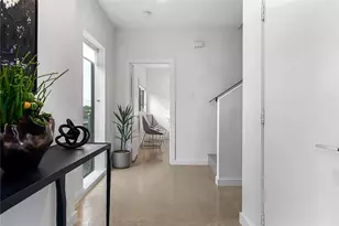 1002 Mobile St, Dallas, TX 75208 - Photo 6